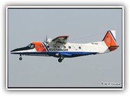 16-04 Dornier 228 PH-MNZ